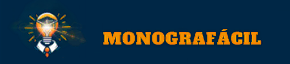 Monografacil 300 x 75 webp